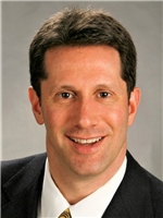 David Glickman