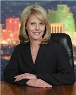 Katrina Loftin, CBI MAMI