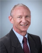 Gerald Bendix