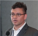Thomas Varga