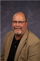 Bill West
