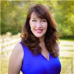 Lorrie Normann