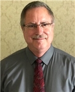 Stan Cortland