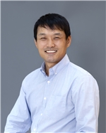 Sang Han