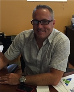 Sunbelt Business Brokers Willie Kirch
