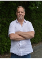 Gene Hoffman
