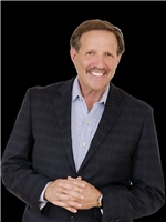 Allan Zolin