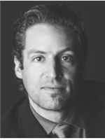 Dominic Serra