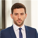 Elliot Dweck