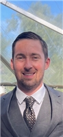 Matthew Hynes