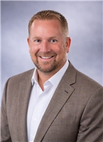 David Enos