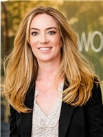 Jessica Gaul