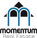 Momentum Real Estate Group