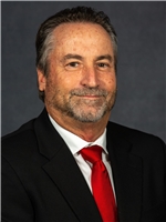 John Brady III