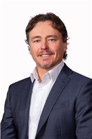 Barry Maring