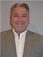 Russell Carriere