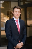 Semir Osmanovic