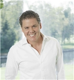 Luis Victoria