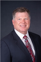 Jim Misgen