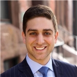 Ross Lefkowitz