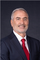 Anthony O'Neil