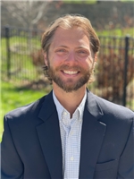 Joshua Powers