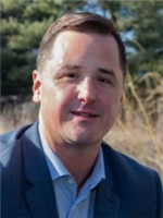 Russell Kitzberger