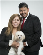 Ernie Martinez