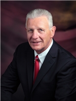 David Consigli