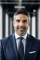 Santiago Arbelaez