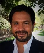 Bryan Gonzales