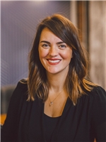 Amanda "AJ" Kohler