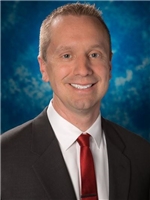 J.T. Harp