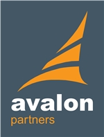 Avalon Partners Montreal