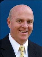 John Cox