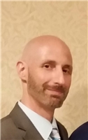 Philip  Romanino