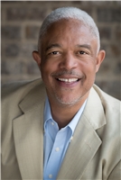 John Charleston