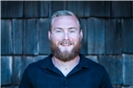 Daniel Brainard