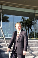 Edward Valaitis