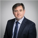 Matthew Gorman