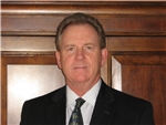 Tim  Delaney