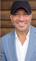 John Manolakis