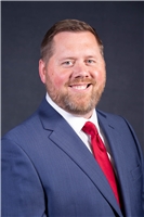 Jeff Hoag