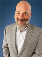 Darin Jerger