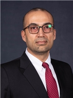 Vikas Kukreja
