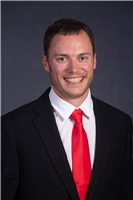 Jake Whitta