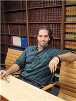 Manuel Perez