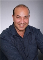 Sanjay Wadhwani