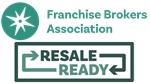 Franchise Resale Ready
