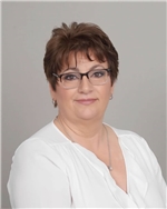 Antoneta Licollari